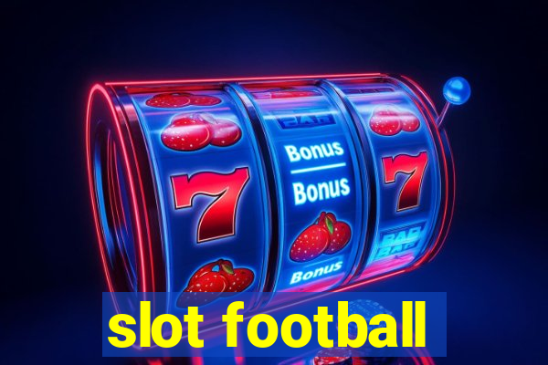 slot football