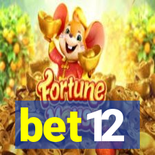 bet12