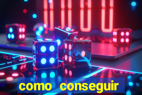 como conseguir b?nus grátis sportingbet