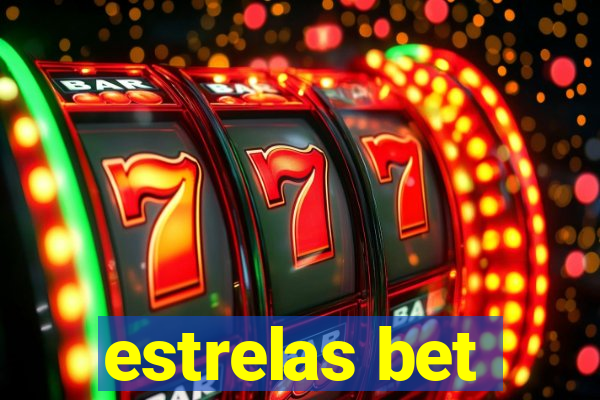 estrelas bet