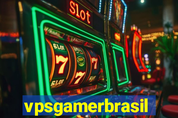 vpsgamerbrasil