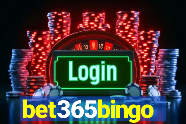 bet365bingo