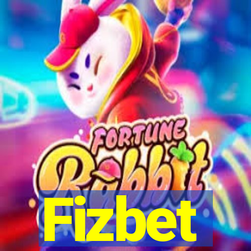 Fizbet