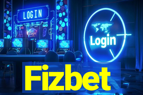 Fizbet