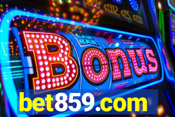 bet859.com