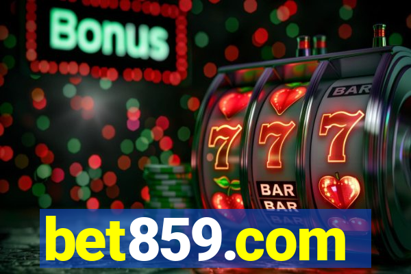 bet859.com