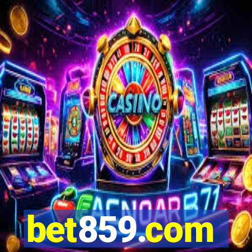 bet859.com