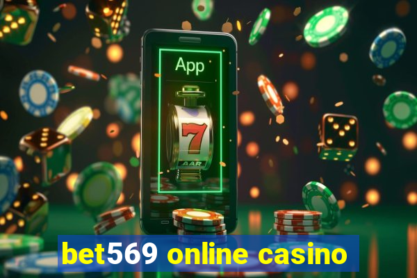 bet569 online casino