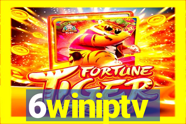 6winiptv