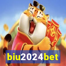 biu2024bet