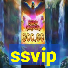 ssvip