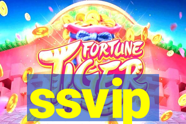 ssvip