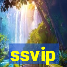 ssvip