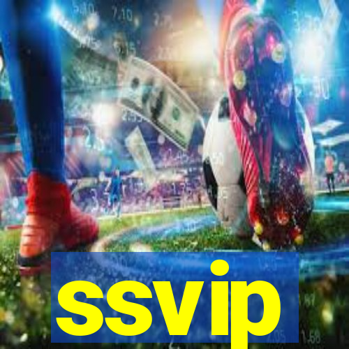 ssvip