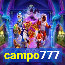 campo777