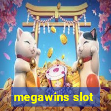 megawins slot