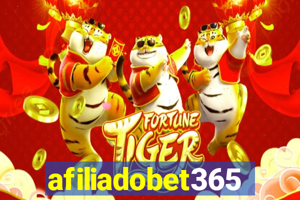 afiliadobet365