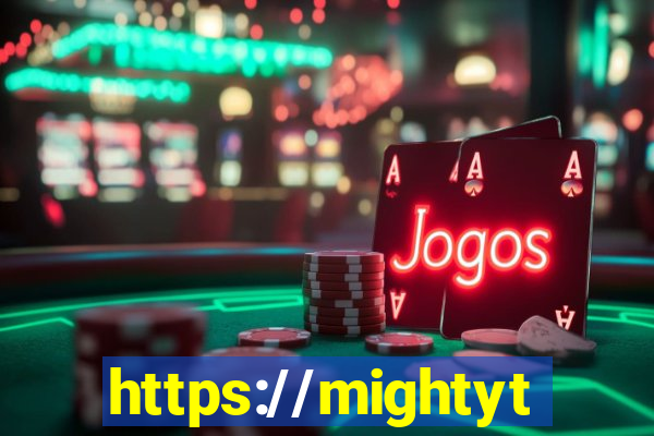 https://mightytips.biz