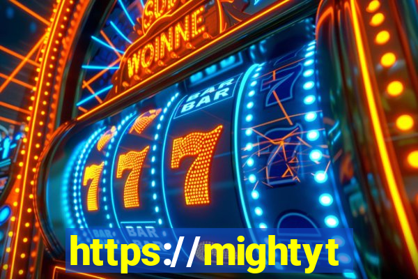 https://mightytips.biz