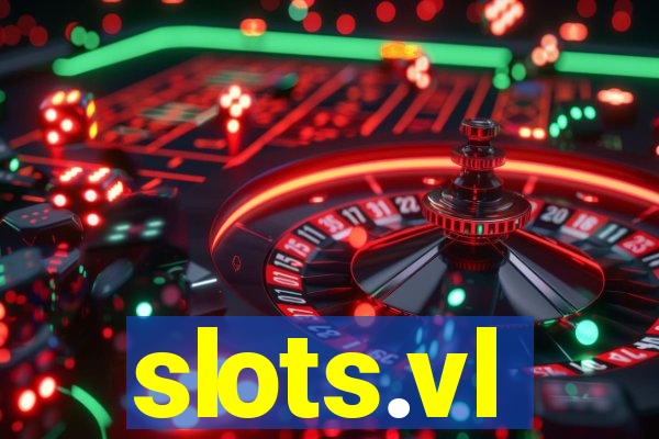 slots.vl