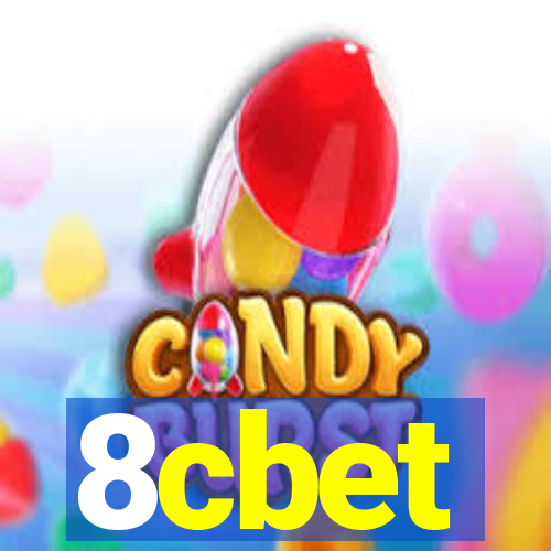 8cbet