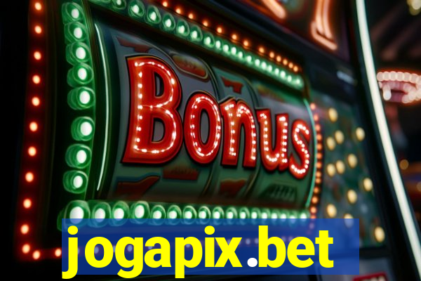 jogapix.bet