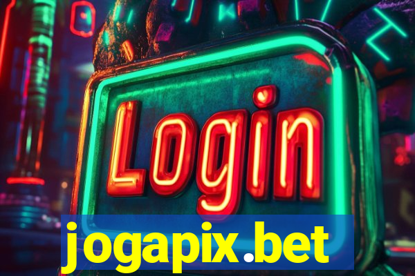 jogapix.bet