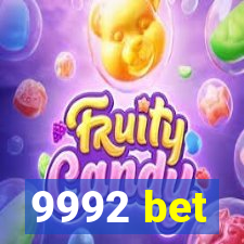 9992 bet