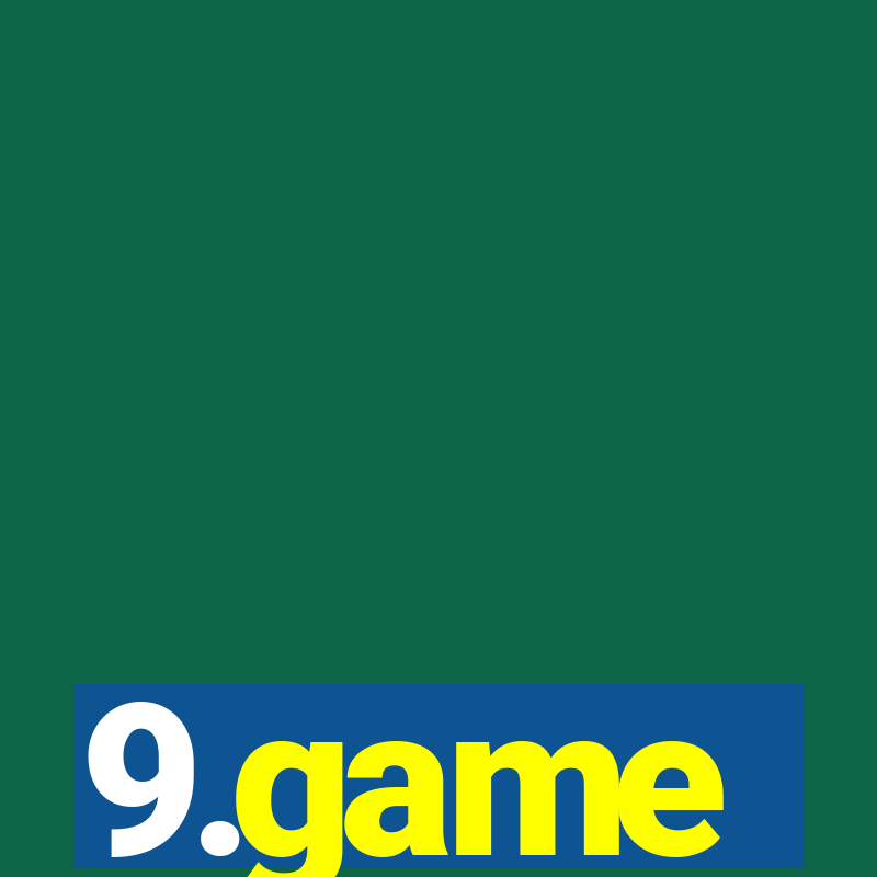 9.game