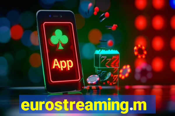 eurostreaming.money