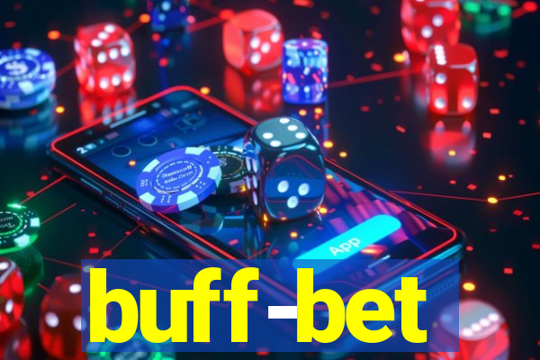 buff-bet