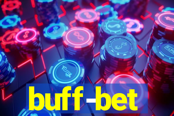 buff-bet