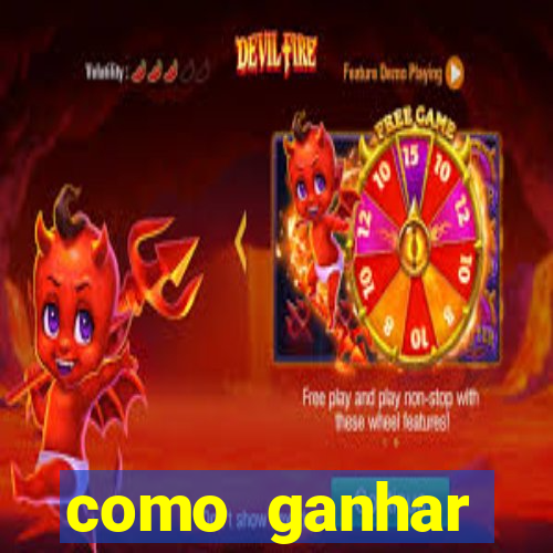 como ganhar dinheiro nos jogos de aposta