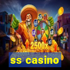 ss casino