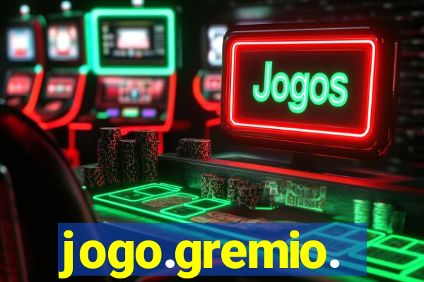 jogo.gremio.