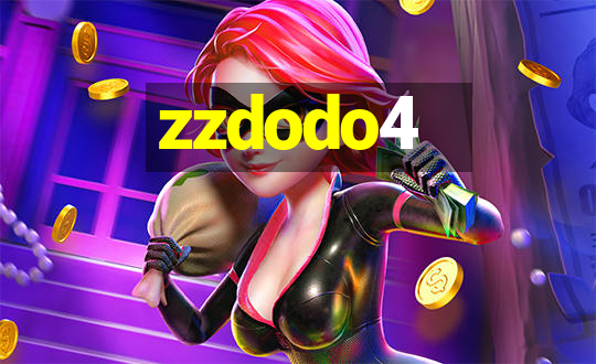 zzdodo4