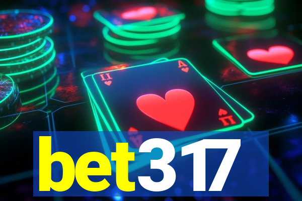 bet317