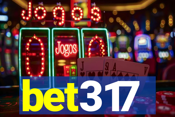 bet317