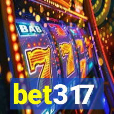 bet317