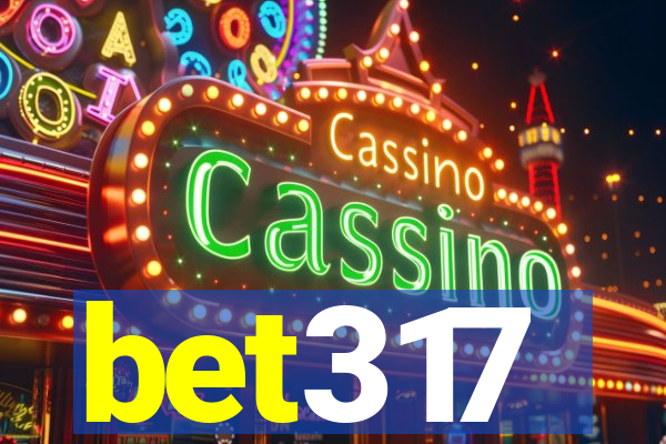 bet317