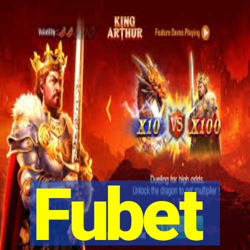 Fubet