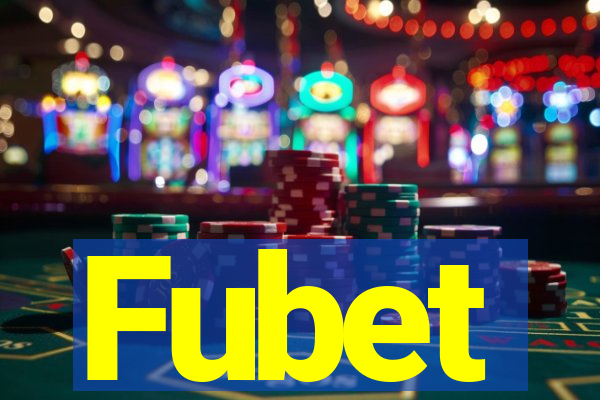 Fubet