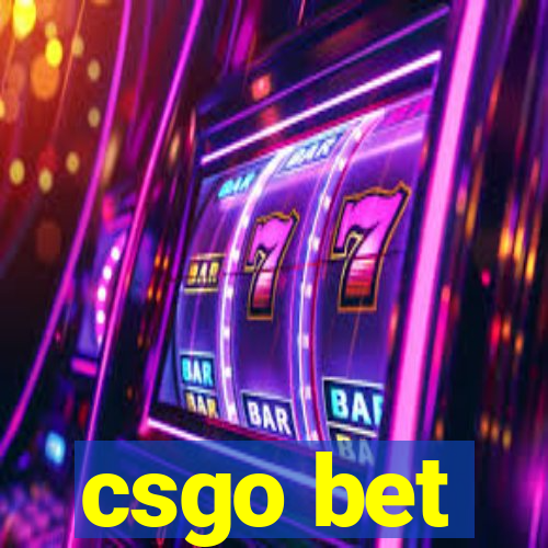 csgo bet