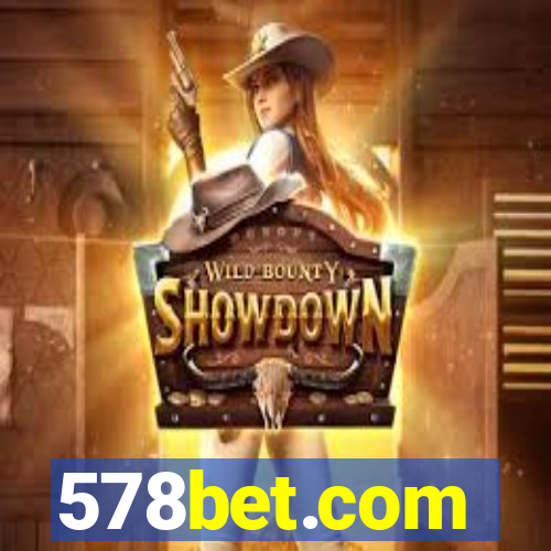 578bet.com