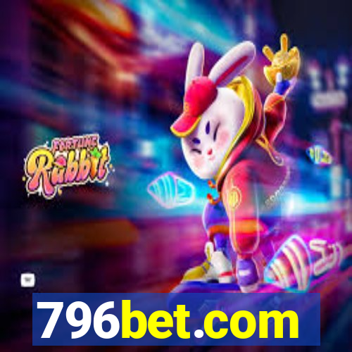 796bet.com