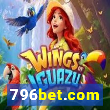 796bet.com