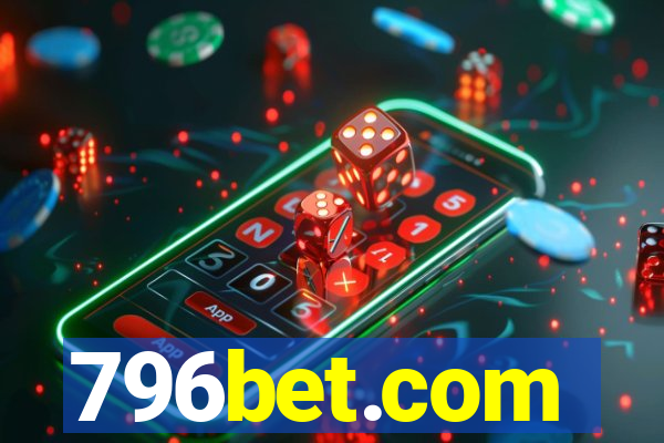 796bet.com