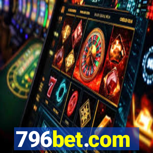 796bet.com