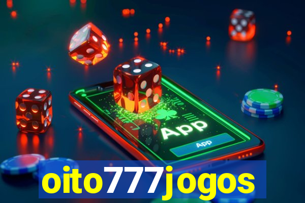 oito777jogos