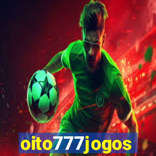 oito777jogos